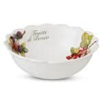 Салатник Frutti di Bosco 25