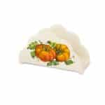 Салфетница настольная Mercato della Terra 16 см