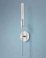 Серебряное бра “Талса” — изображение 2