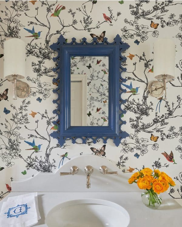 Серебряное бра “Валенте” — изображение 2