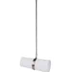 Серебряный светильник “Флемиш”