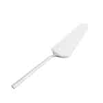 Сервировочная лопатка MILANO