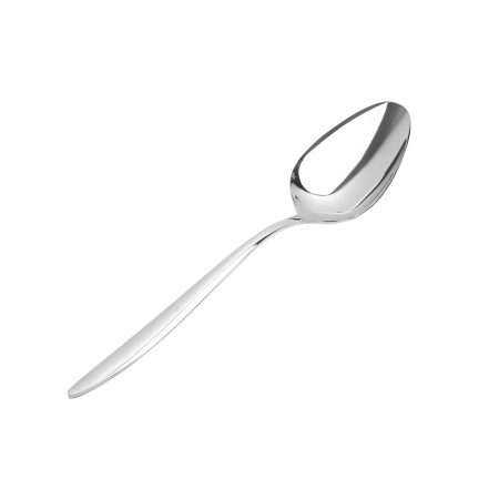 Сервировочная ложка MERCURY