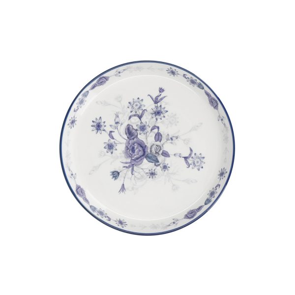 Сервировочная тарелка для торта London Pottery Сервировочная тарелка для торта London Pottery