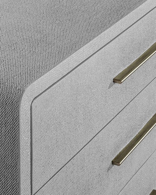 seryj-komod-tejt-2 Серый комод “Тейт” — изображение 3