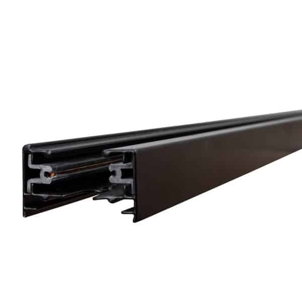 Шинопровод Arte Lamp A520106 — изображение 3