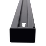 Шинопровод Arte Lamp A520106 — изображение 4