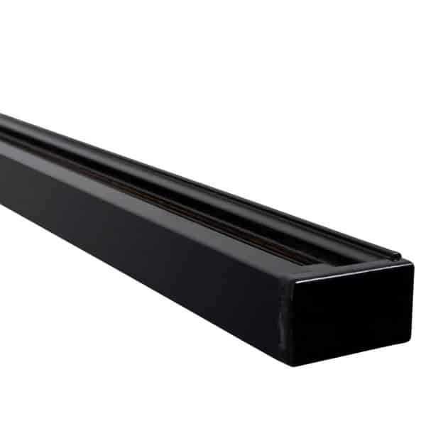 Шинопровод Arte Lamp A520106 — изображение 5