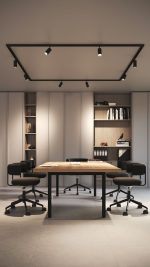 Шинопровод Arte Lamp TRACK ACCESSORIES A540206 — изображение 2