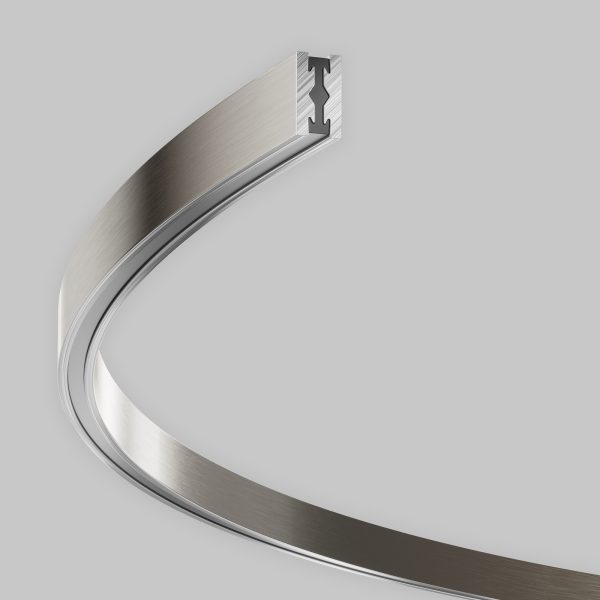 Шинопровод накладной/подвесной Technical TRX154-2SR-D1500-PT — изображение 3