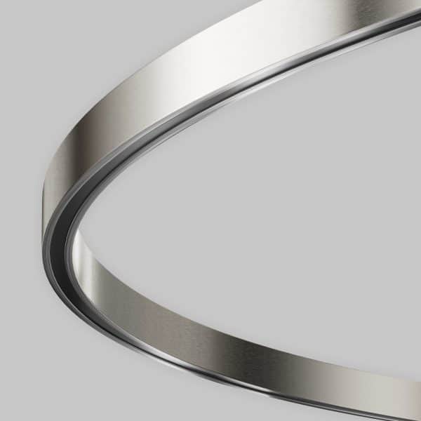 Шинопровод накладной/подвесной Technical TRX154-R-D800-PT — изображение 3