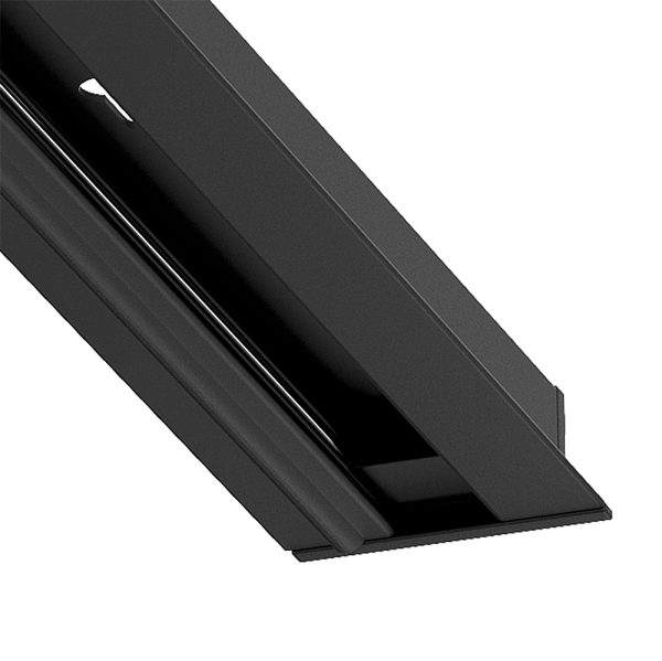 shinoprovod-vstraivaemyj-arte-lamp-track-accessories-a550106-2 Шинопровод встраиваемый Arte Lamp TRACK ACCESSORIES A550106 — изображение 3