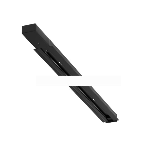 shinoprovod-vstraivaemyj-arte-lamp-track-accessories-a550106-3 Шинопровод встраиваемый Arte Lamp TRACK ACCESSORIES A550106 — изображение 4