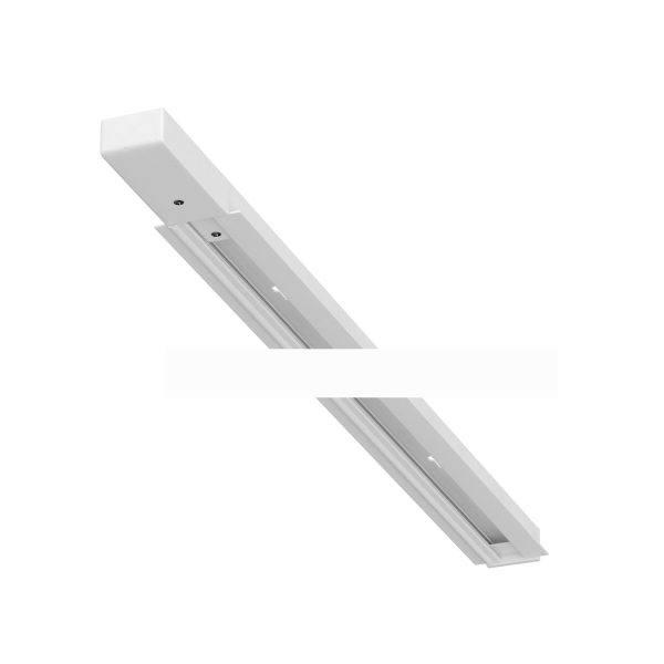 Шинопровод встраиваемый Arte Lamp TRACK ACCESSORIES A550133 — изображение 4