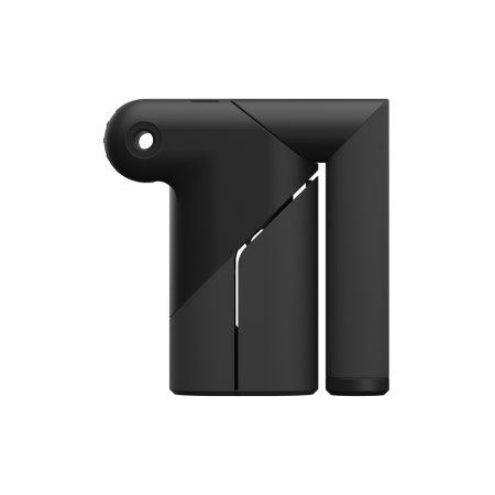 Штопор Rabbit рычажный