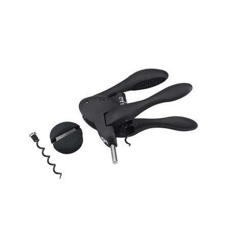 Штопор RABBIT с ножом для фольги