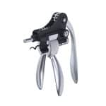 Штопор рычажный Rabbit