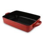 СКОВОРОДА КВАДРАТНАЯ 26Х26 СМ