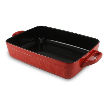 СКОВОРОДА КВАДРАТНАЯ 26Х26 СМ