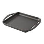 Сковорода LAVA