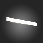 SL439.531.01 Светильник настенный ST-Luce Белый/Белый LED 1*18W 4000K Настенные светильники — изображение 2