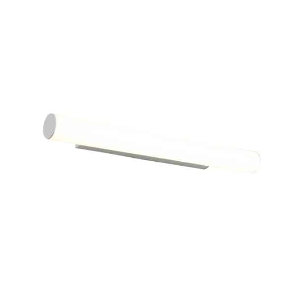 SL439.531.01 Светильник настенный ST-Luce Белый/Белый LED 1*18W 4000K Настенные светильники — изображение 3