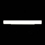 SL439.531.01 Светильник настенный ST-Luce Белый/Белый LED 1*18W 4000K Настенные светильники — изображение 4