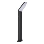 SL9543.735.01 Светильник уличный напольный ST-Luce темно-серый LED 1*10W 3000K BRIGHT — изображение 4