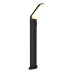 SL9543.735.01 Светильник уличный напольный ST-Luce темно-серый LED 1*10W 3000K BRIGHT — изображение 5