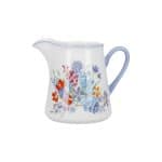 Сливочник London Pottery