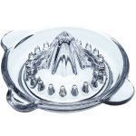 Соковыжималка для цитрусовых со стеклянной чашей KC