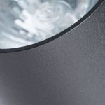 Спот Arte Lamp AQUARIUS A3216PL-1BK — изображение 3