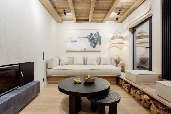 Спот Arte Lamp AQUARIUS A3216PL-1BK — изображение 4