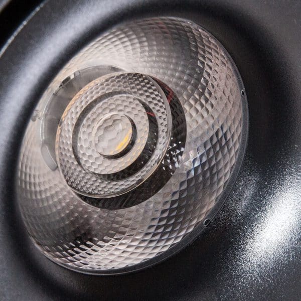 Спот Arte Lamp ARCTURUS A7715PL-1BK — изображение 3