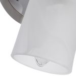 Спот Arte Lamp CAVALLETTA A4510AP-1SS — изображение 3