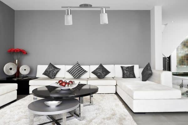 Спот Arte Lamp CAVALLETTA A4510PL-2SS — изображение 4