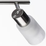Спот Arte Lamp CAVALLETTA A4510PL-4SS — изображение 3