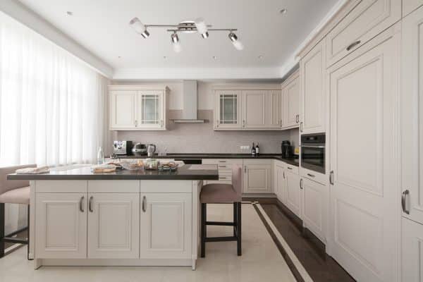 Спот Arte Lamp CAVALLETTA A4510PL-4SS — изображение 4