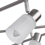Спот Arte Lamp CAVALLETTA A4510PL-6SS — изображение 3
