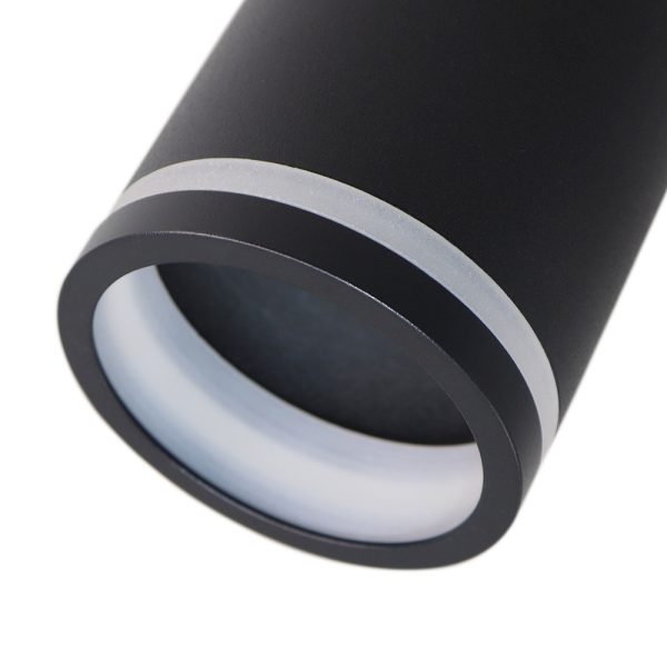 Спот Arte lamp IMAI A2365AP-1BK — изображение 3