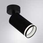 Спот Arte Lamp IMAI A2365PL-1BK — изображение 2