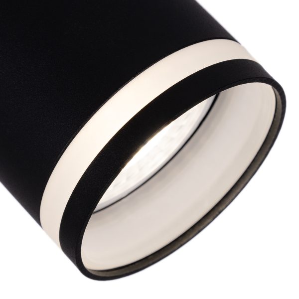 Спот Arte Lamp IMAI A2365PL-1BK — изображение 3