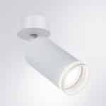 Спот Arte Lamp IMAI A2365PL-1WH — изображение 2