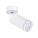 Спот Arte Lamp IMAI A2365PL-1WH