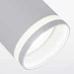 Спот Arte Lamp IMAI A2365PL-1WH — изображение 3