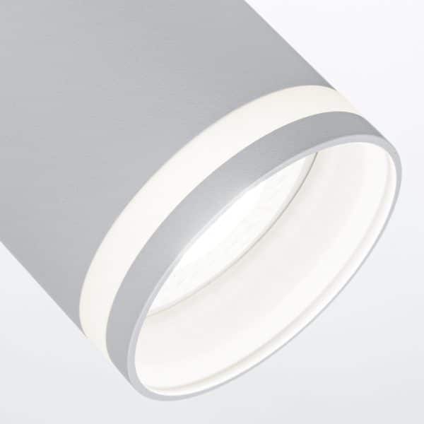 Спот Arte Lamp IMAI A2365PL-1WH — изображение 3