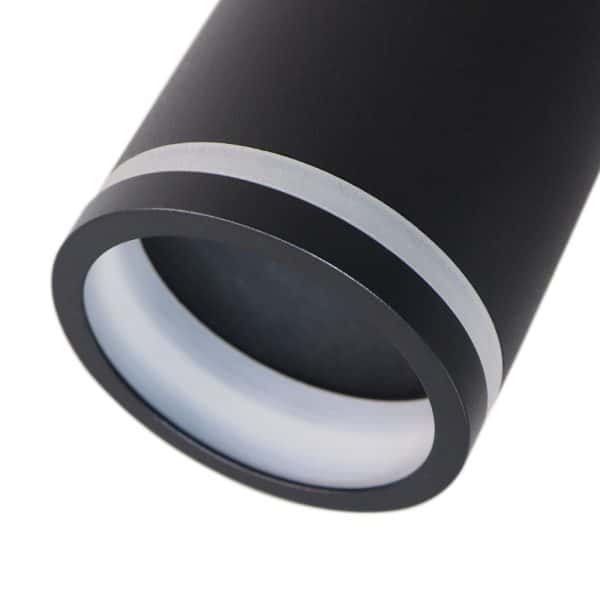 Спот Arte Lamp IMAI A2365PL-2BK — изображение 2