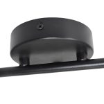 Спот Arte Lamp IMAI A2365PL-2BK — изображение 3
