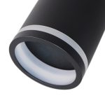 Спот Arte Lamp IMAI A2365PL-4BK — изображение 2