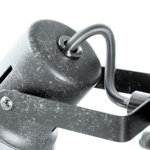 Спот Arte Lamp JOVI A1677AP-1GY — изображение 5